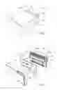 Fig. 02 - Vehicle diagnostic interface module