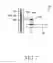 Fig. 08 - Electronic device including capacitance generating device