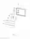 Fig. 06 - Electronic device having an elastic member