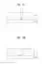 Fig. 06 - Display apparatus