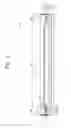 Fig. 09 - Display apparatus