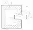 Fig. 01 - Device comprising a movable component