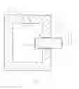 Fig. 02 - Device comprising a movable component