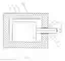Fig. 08 - Device comprising a movable component