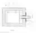 Fig. 09 - Device comprising a movable component