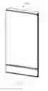 Fig. 02 - Electronic device having an elastic member