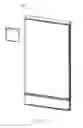 Fig. 04 - Electronic device having an elastic member