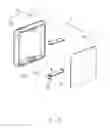 Fig. 06 - Electronic device having an elastic member