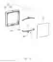 Fig. 07 - Electronic device having an elastic member