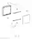 Fig. 08 - Electronic device having an elastic member