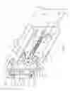 Fig. 02 - Quick release bracket assembly
