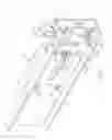Fig. 03 - Quick release bracket assembly