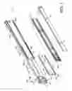 Fig. 02 - Slide rail assembly
