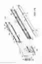 Fig. 09 - Slide rail assembly