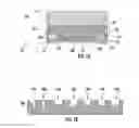 Fig. 02 - Systems and methods for substrates