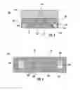 Fig. 03 - Systems and methods for substrates