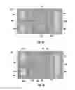 Fig. 04 - Systems and methods for substrates