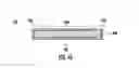 Fig. 05 - Systems and methods for substrates