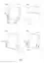 Fig. 04 - Electronic Apparatus