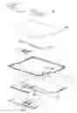 Fig. 01 - Heat dissipation module