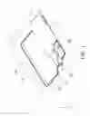 Fig. 02 - Heat dissipation module