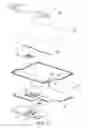 Fig. 03 - Heat dissipation module