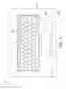 Fig. 04 - Heat dissipation module