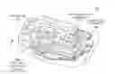 Fig. 01 - Double insulated heat spreader