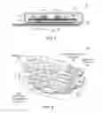 Fig. 02 - Double insulated heat spreader