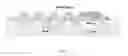 Fig. 07 - Bipolymer-based electromagnetic interference shielding materials