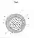 Fig. 03 - Noise suppression cable