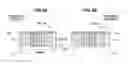 Fig. 06 - Noise suppression cable
