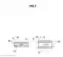 Fig. 08 - Noise suppression cable