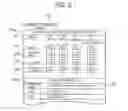 Fig. 06 - Component supply device, component mounting system, and component mounting method