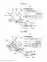 Fig. 07 - Component supply device, component mounting system, and component mounting method