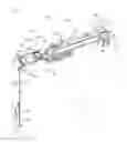 Fig. 06 - Tape feeder