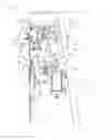 Fig. 07 - Tape feeder