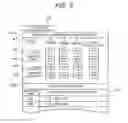 Fig. 06 - Component supply device, component mounting system, and component mounting method