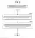 Fig. 09 - Component supply device, component mounting system, and component mounting method