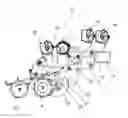 Fig. 01 - Metering system for an agricultural machine