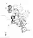 Fig. 08 - Metering system for an agricultural machine