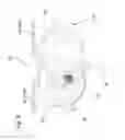Fig. 09 - Metering system for an agricultural machine