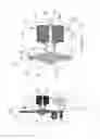 Fig. 05 - Direct drive seed metering device