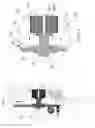 Fig. 09 - Direct drive seed metering device