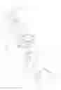 Fig. 12 - Direct drive seed metering device