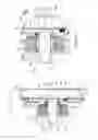 Fig. 13 - Direct drive seed metering device