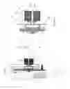 Fig. 15 - Direct drive seed metering device