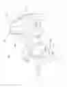 Fig. 16 - Direct drive seed metering device