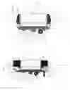 Fig. 17 - Direct drive seed metering device