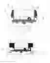 Fig. 19 - Direct drive seed metering device